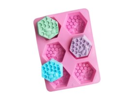 Molde silicona jabones 6 hexagonos con abejas (3).jpg
